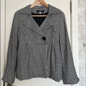 Levine Classics Larry Levine